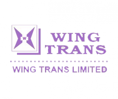 WING TRANS